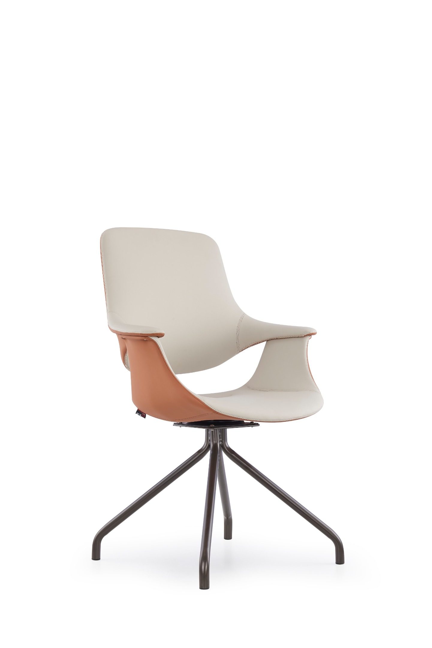 CM-XS-075BS (4)